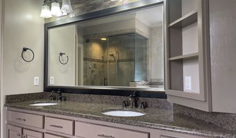 38 THORNHILL, Atoka, TN 38004