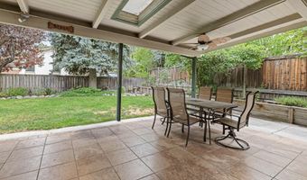 1165 W Winnie Ln, Carson City, NV 89703