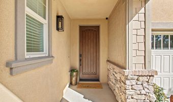 3749 Arapaho Pl, Carlsbad, CA 92010