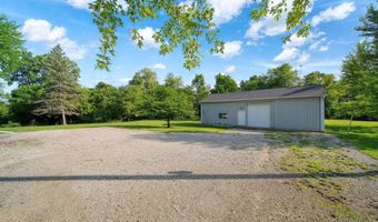 7625 W US 223 Hwy, Adrian, MI 49221