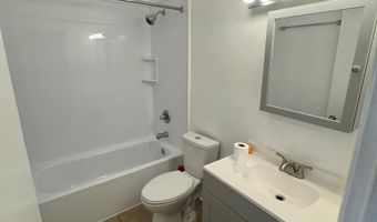 914 N FULTON Ave #C, Baltimore, MD 21217