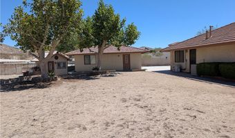 16560 Koda Rd, Apple Valley, CA 92307