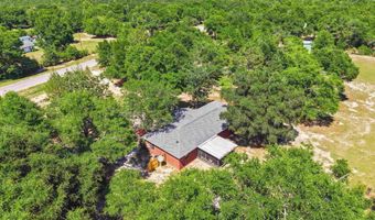 5121 Keyser Mill Rd, Baker, FL 32531