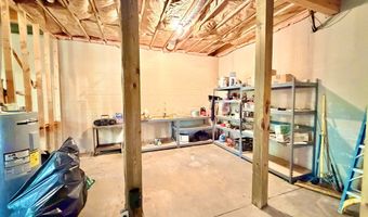 1101 Cooper Dr, Alpine, TN 38543