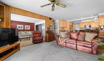 1001 Brighton Ct, Antioch, CA 94509