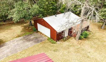 1312 County Road F, Adams, WI 53910