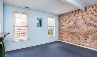 906 S CHARLES St A, Baltimore, MD 21230