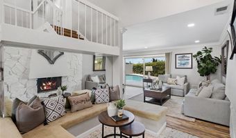 1639 S Camrose Way, Anaheim, CA 92802