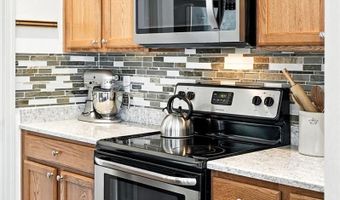 4641 Quandary Peak St, Brighton, CO 80601