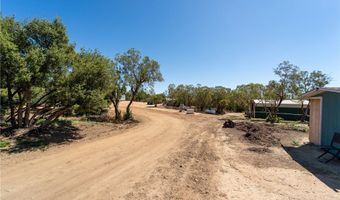 44590 Chapman Rd, Anza, CA 92539