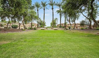 590 S EMERSON St, Chandler, AZ 85225