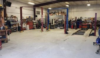 970 3rd Ave, Bethel, AK 99589