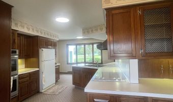 80150 North, Armada, MI 48005