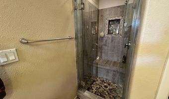 5317 Southfort Dr SW, Albuquerque, NM 87105