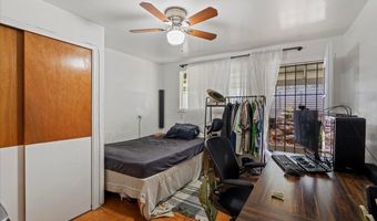 47 Nano St, Kahului, HI 96732