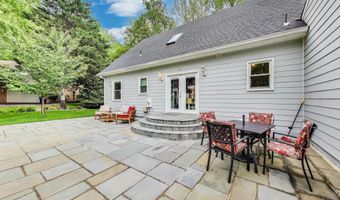 7726 SEVEN LOCKS Rd, Bethesda, MD 20817