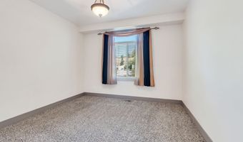 1264 E 650 N, American Fork, UT 84003