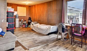 1552 KOMOHANA St, Hilo, HI 96720