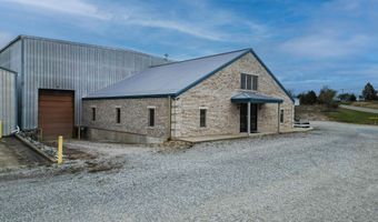 1771 1775 E Us 50 Hwy, Bedford, IN 47421