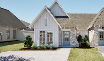 03244 BRADLEY Ln, Auburn, AL 36830