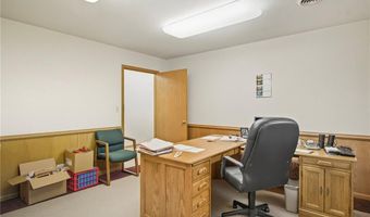 8007 Industrial Park Ln, Atchison, KS 66002