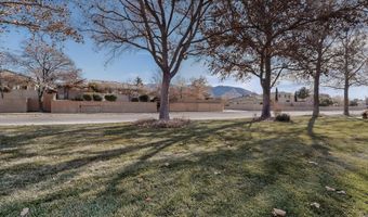 5801 Lowell St NE 29C, Albuquerque, NM 87111