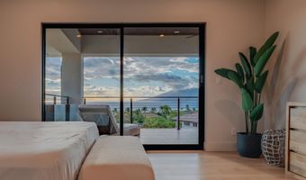 22 Halapa Pl, Kihei, HI 96753