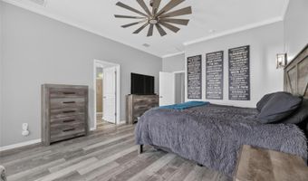 5243 BRIGHTON SHORE Dr, Apollo Beach, FL 33572