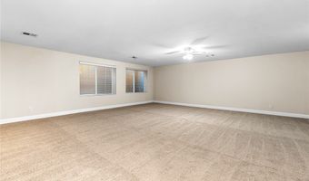 1516 Sunrise Cir, Boulder City, NV 89005