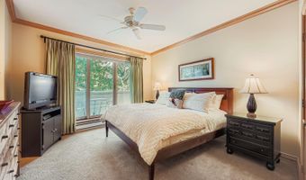 31 Avondale Lane 203, Beaver Creek, CO 81620