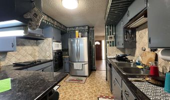 388 Sherwood Forest Blvd, Baton Rouge, LA 70815