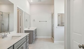 604 Portina Dr, Anna, TX 75409