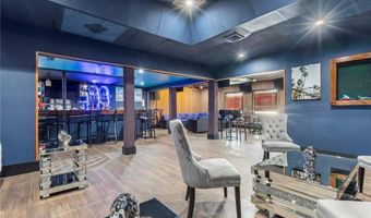 376 Bullocks Point Ave, East Providence, RI 02915