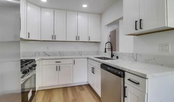 2821-25 Rosedale Way, Spring Valley, CA 91977