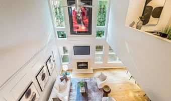 3532 Meadow Grove Trl, Ann Arbor, MI 48108