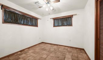 736 Harvey Dr, Baton Rouge, LA 70815