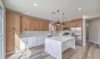 11039 PEGASUS Dr, Las Vegas, NV 89135