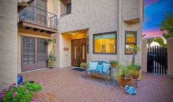 821 Concerto Gln, Escondido, CA 92025