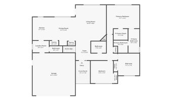 4135 NW ALDER Ave, Albany, OR 97321