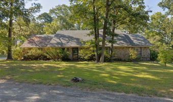 110 Acker Dr, Ada, OK 74820