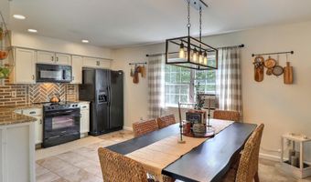 164 Heather Dr, Blakeslee, PA 18610
