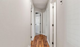 4594 N Utah Trl, Cedar City, UT 84721