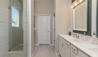 7711 Timber Creek Dr Plan: ALWICK, Alexandria, KY 41001