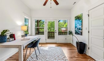 14 Sunset Dr, Asheville, NC 28804