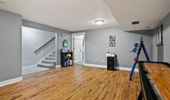 607 Nathan Ln, Chubbuck, ID 83202