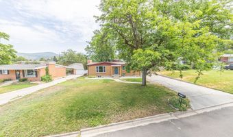 2273 S 200 E, Bountiful, UT 84010