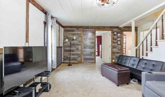 1097 Duck Creek Dr, Adams, WI 53910