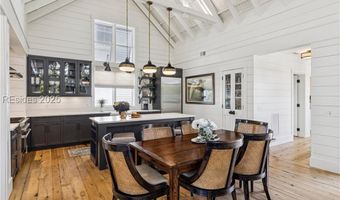 752 Old Moreland Rd, Bluffton, SC 29910