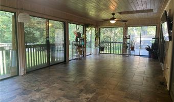 905 Meadow Ln, Anderson, SC 29621