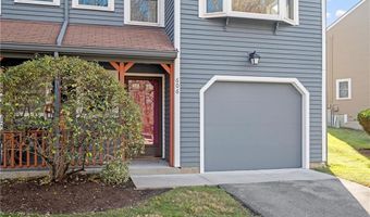 200 Heroux Blvd 606, Cumberland, RI 02864